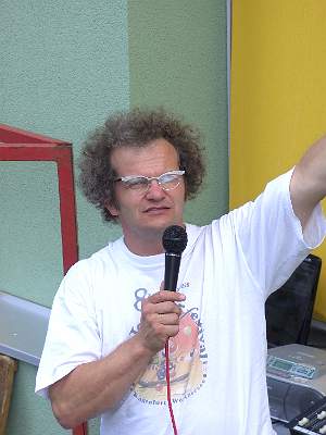 sommercamp2010 (10)